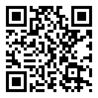 柚子社汉化组游戏大全