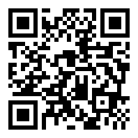 智学网成绩查询入口APP下载