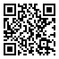适合夜晚使用的十大app