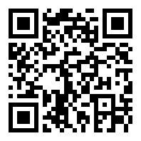 十八款夜间禁用app有料盒子