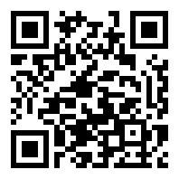 正能量www正能量免费直播软件
