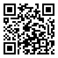 ACE虚拟歌姬最新安卓版游戏存档版
