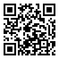 美女的隐私视频播放app