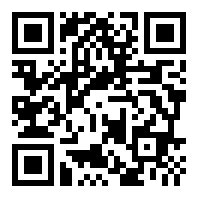 成人做爰免费视频app