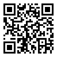 f2d6.app3.3.3