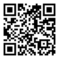 100款夜间禁用软件视频APP