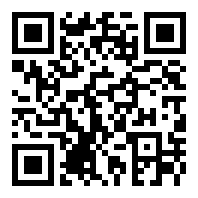 我的妹妹h游戏安卓版apk