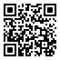 免费下载黄金网站软件app