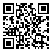 黄品汇9f.apk