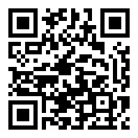 安卓黄油rpg网站WiFi破解