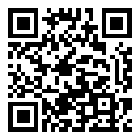 ai一键去衣软件免费下载