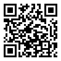 热门热舞短视频直播app