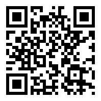 usbcleaner