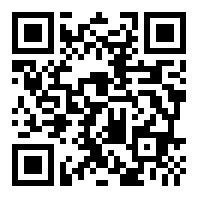 海棠书屋入口myhtlmebookmyhtml