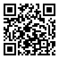 最新福利手游盒子app排名