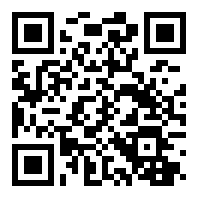 手游变态版app2024排行榜推荐