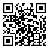 xposed框架下载最新