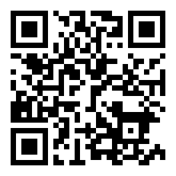 高福利变态手游平台app排名