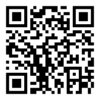 ios可以玩的福利游戏平台有哪些