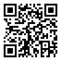 nes游戏合集最新版本2025