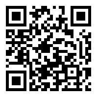 福利游戏盒子哪个好用点
