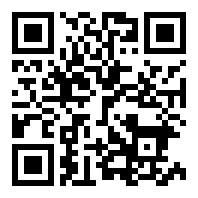 哪个变态手游app最靠谱