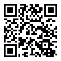 香蕉直播app