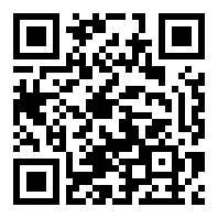 最新变态版游戏中心大全有哪些