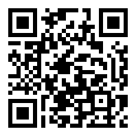 whatsapp官网最新版本安卓破解光环加速版