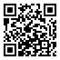 有没有靠谱的变态手游app