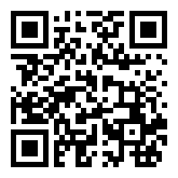 32000点变态奇迹手游有哪些值得玩的