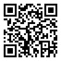 有哪些可以玩变态手游的app