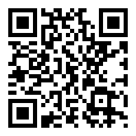 视频加速器app免费加速的合集2024