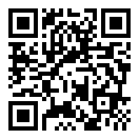 精东影视传媒有限公司的企业性质深度解析