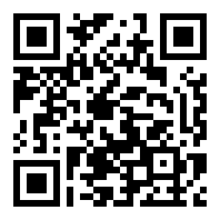 成品短视频app源码的价格与价值