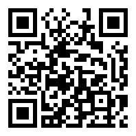 hmscore