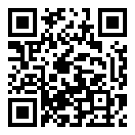 2048爱上消消消红包版最新版官网