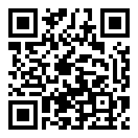 有料盒子新版v2.0.34.0