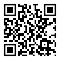手机wifi密码破解器
