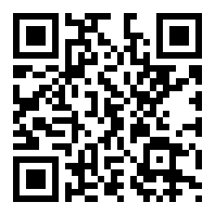 2023国产区精华品