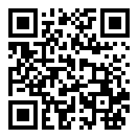 深入探索3dsStudioMax的魅力与功能