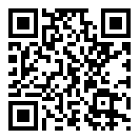 GB14May18DX_XXXXXL91