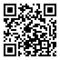 办公室的独特体验
