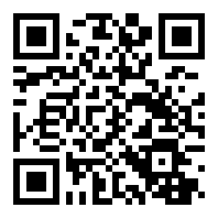 葫芦岛短视频app