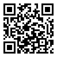 关于MD传媒APP入口免费的相关探讨