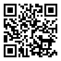 探索一二三四区无线技术在2021年的应用与发展