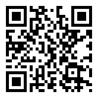 探索9.1.gbapp的魅力与功能