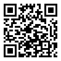 揭秘网络背后的黑料传送门