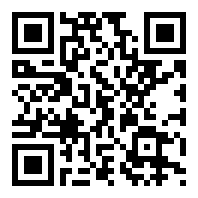 黄金网站app