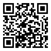 吃瓜曝光黑料